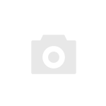Кабель КГ 3х0,75-75-90